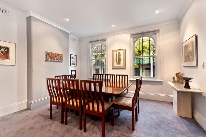 35 High Holborn Street, SURRY HILLS NSW 2010, Surry Hills - Thumbnail 5