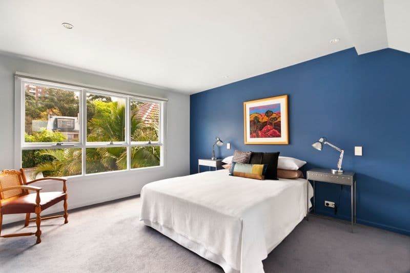35 High Holborn Street, SURRY HILLS NSW 2010, Surry Hills - Thumbnail 6