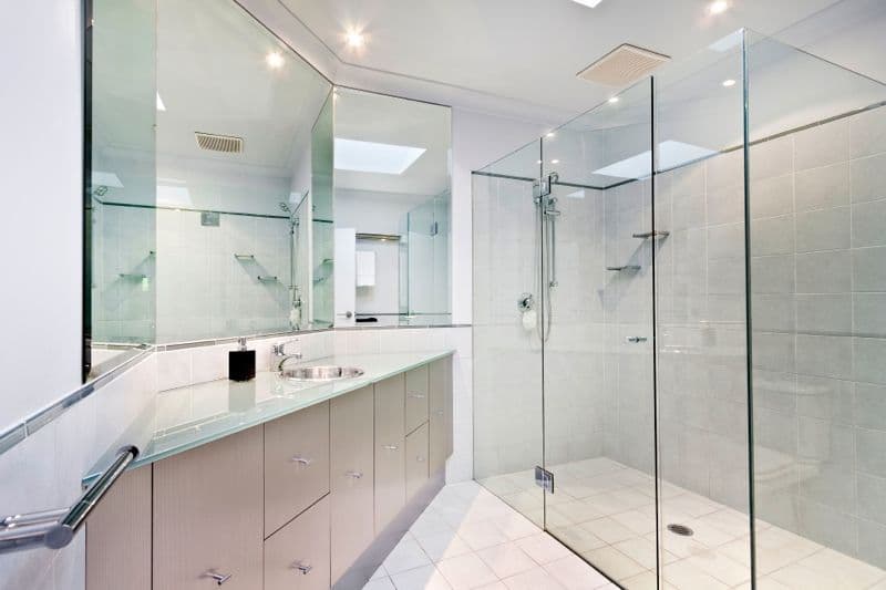 35 High Holborn Street, SURRY HILLS NSW 2010, Surry Hills - Thumbnail 7