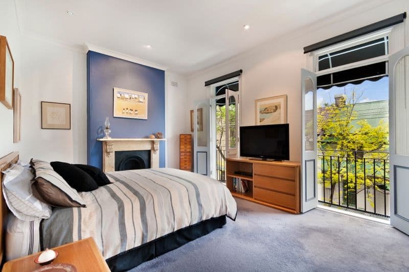 35 High Holborn Street, SURRY HILLS NSW 2010, Surry Hills - Thumbnail 8