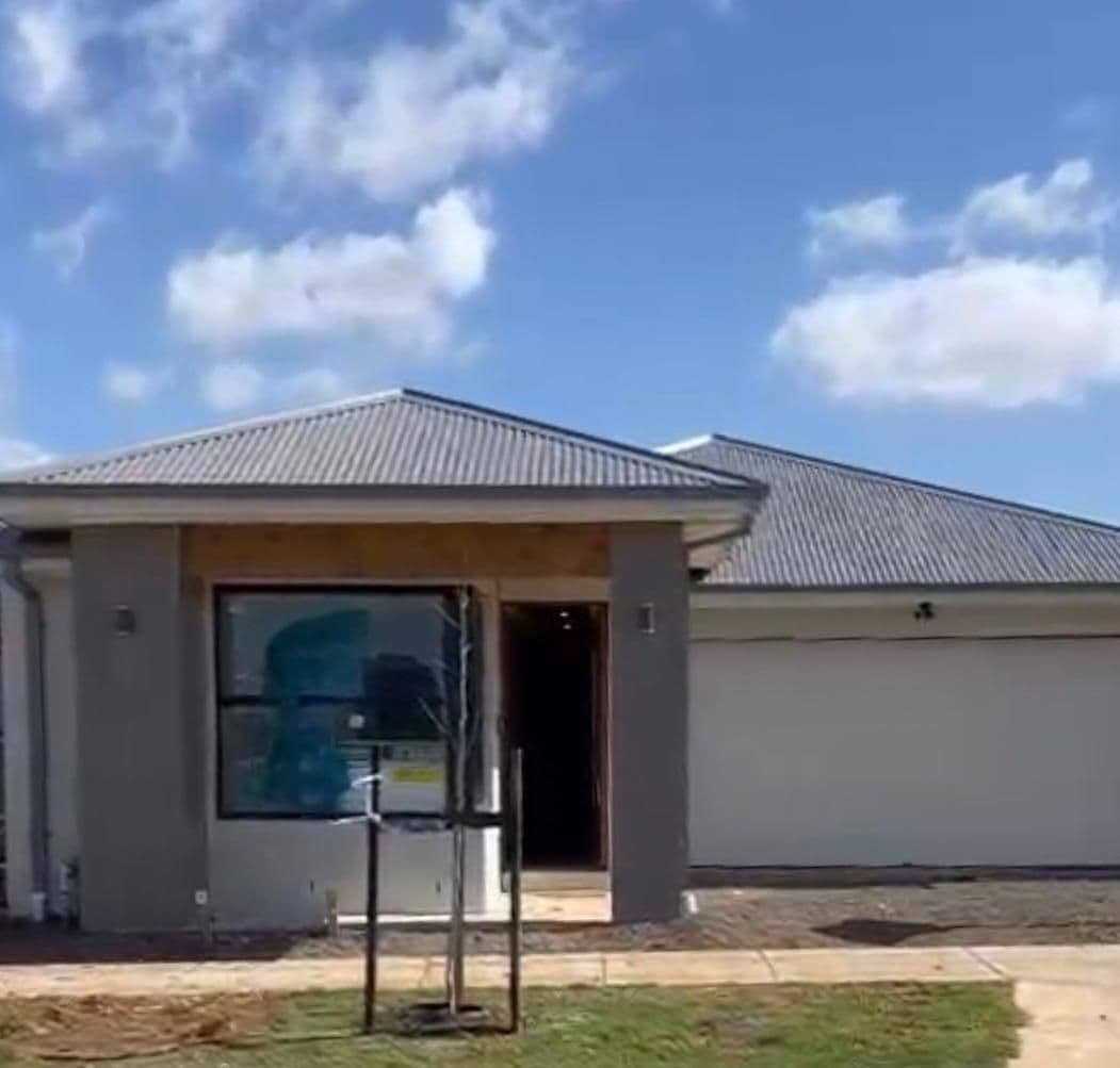4 Current Road, Tarneit VIC 3029, Tarneit - Image 1