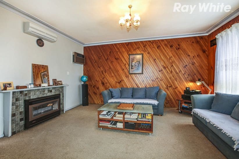 28 Keats Avenue, Kingsbury VIC 3083, Kingsbury - Thumbnail 2