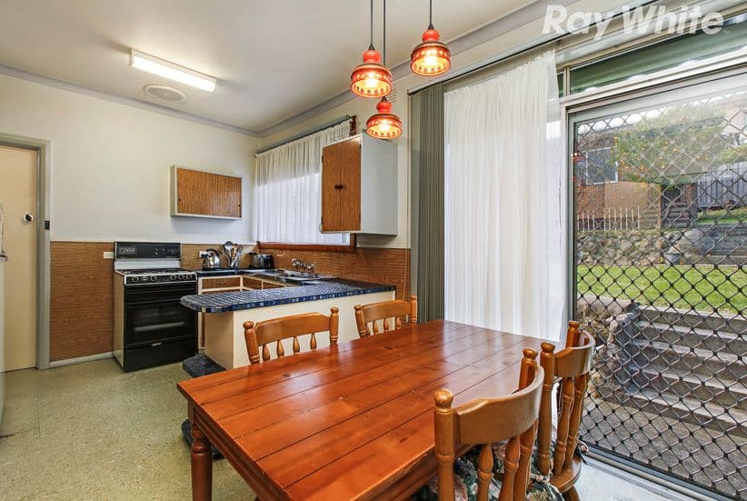28 Keats Avenue, Kingsbury VIC 3083, Kingsbury - Thumbnail 3