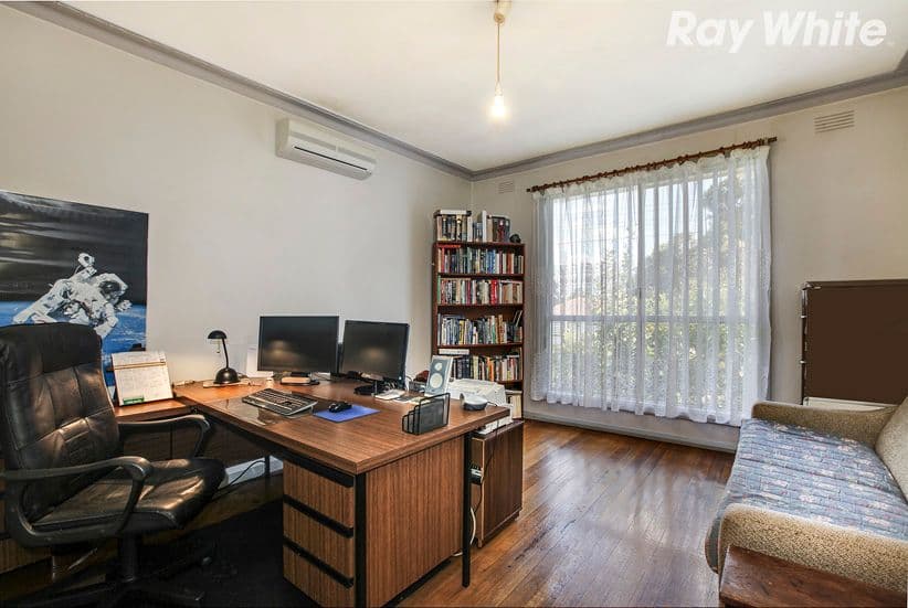 28 Keats Avenue, Kingsbury VIC 3083, Kingsbury - Thumbnail 4