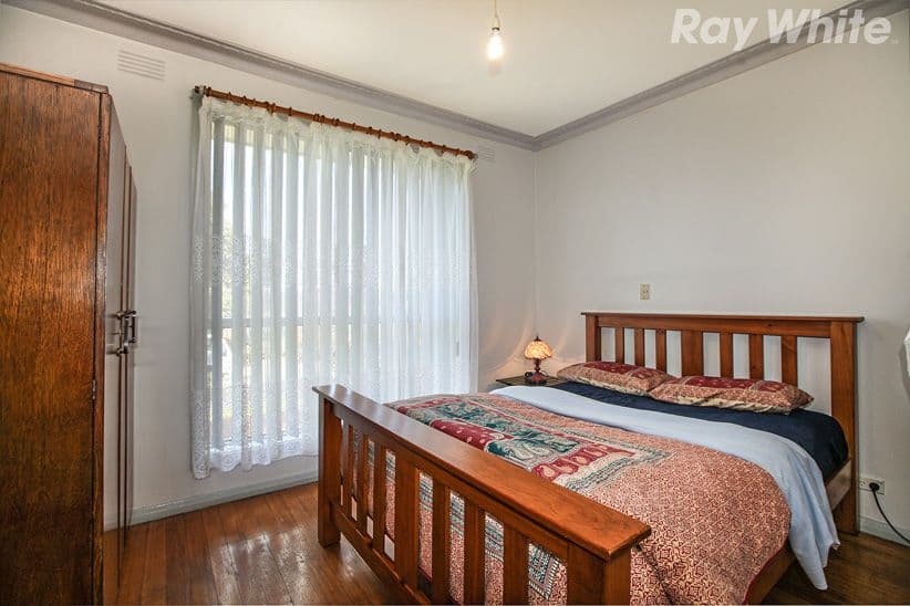 28 Keats Avenue, Kingsbury VIC 3083, Kingsbury - Thumbnail 5