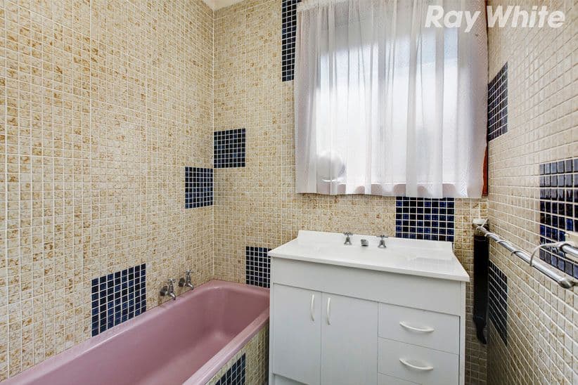 28 Keats Avenue, Kingsbury VIC 3083, Kingsbury - Thumbnail 6