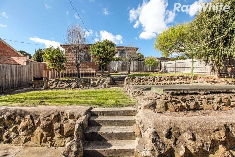 28 Keats Avenue, Kingsbury VIC 3083, Kingsbury - Thumbnail 7