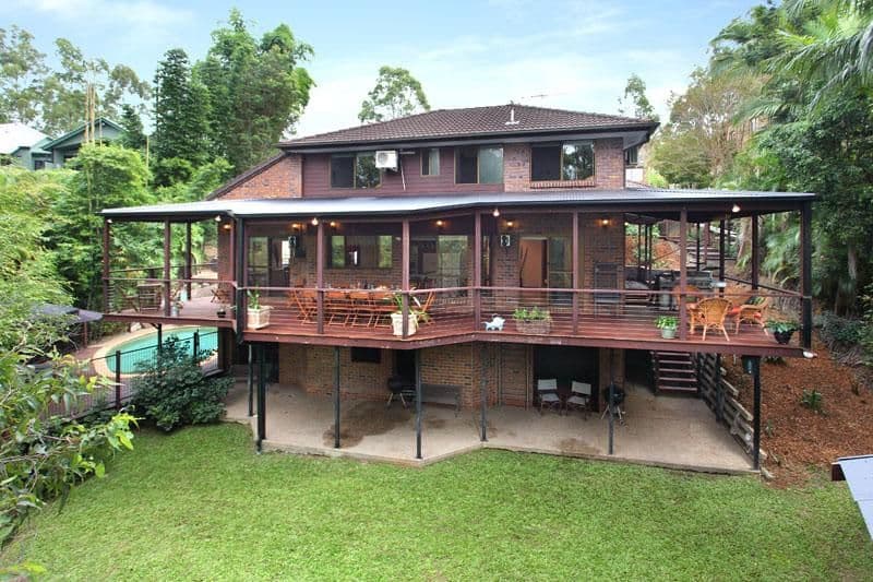 13 Links Road, Bowral, Bowral - Image 1