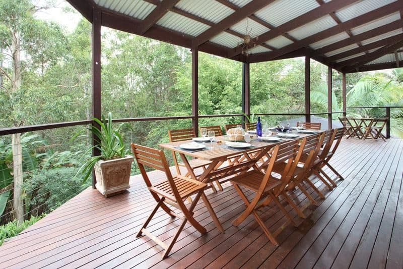 13 Links Road, Bowral, Bowral - Thumbnail 2