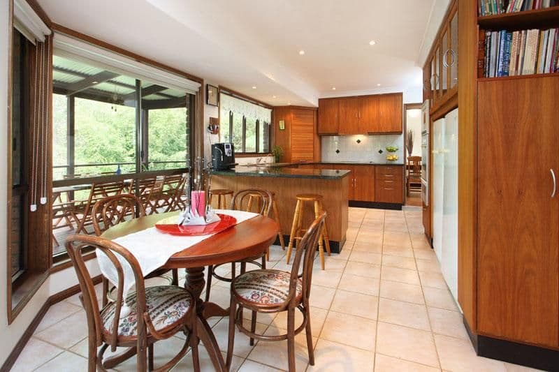 13 Links Road, Bowral, Bowral - Thumbnail 3