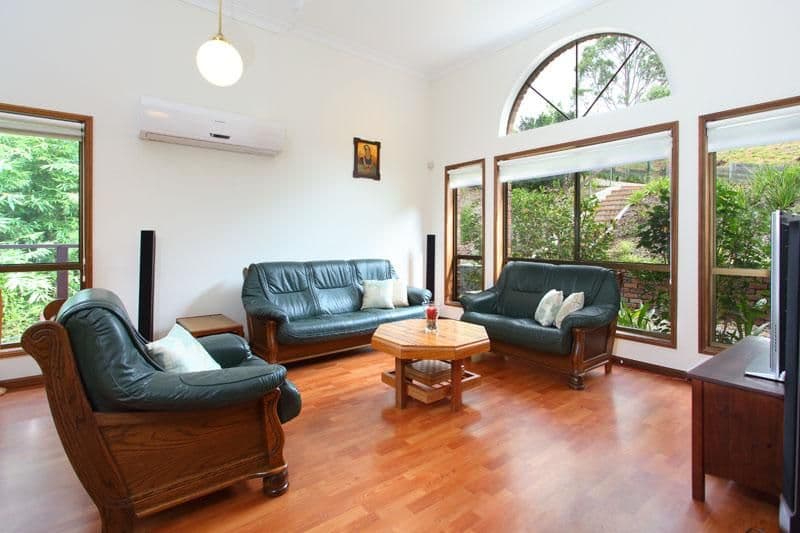 13 Links Road, Bowral, Bowral - Thumbnail 5