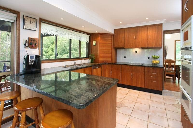 13 Links Road, Bowral, Bowral - Thumbnail 6