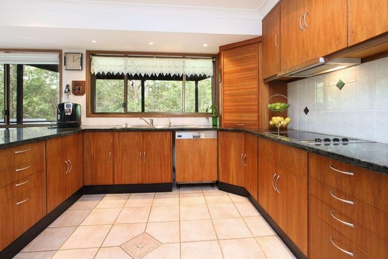 13 Links Road, Bowral, Bowral - Thumbnail 7