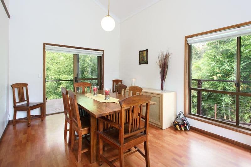 13 Links Road, Bowral, Bowral - Thumbnail 8