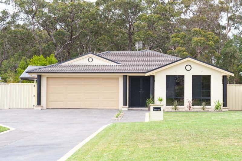 24 Maxwell Crescent, SANCTUARY POINT NSW 2540, Sanctuary Point - Thumbnail 2