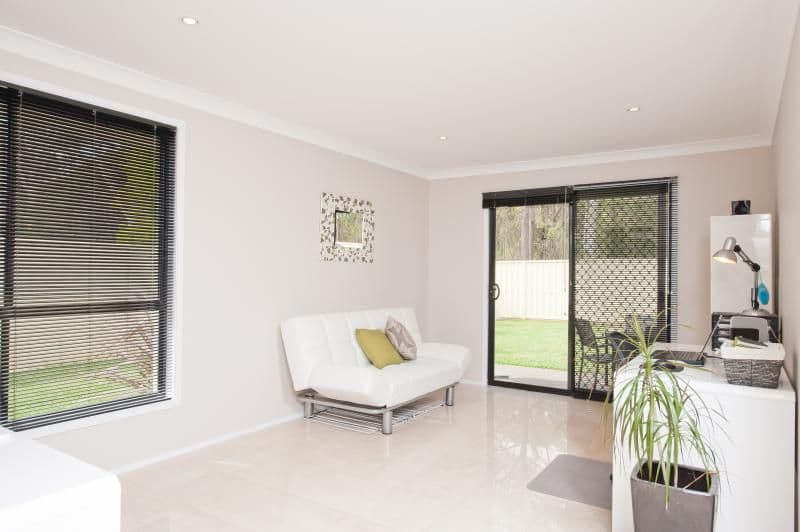 24 Maxwell Crescent, SANCTUARY POINT NSW 2540, Sanctuary Point - Thumbnail 3