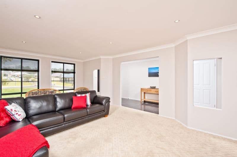 24 Maxwell Crescent, SANCTUARY POINT NSW 2540, Sanctuary Point - Thumbnail 4