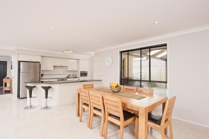 24 Maxwell Crescent, SANCTUARY POINT NSW 2540, Sanctuary Point - Thumbnail 5