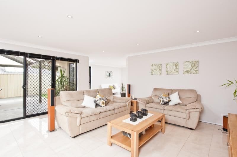 24 Maxwell Crescent, SANCTUARY POINT NSW 2540, Sanctuary Point - Thumbnail 6
