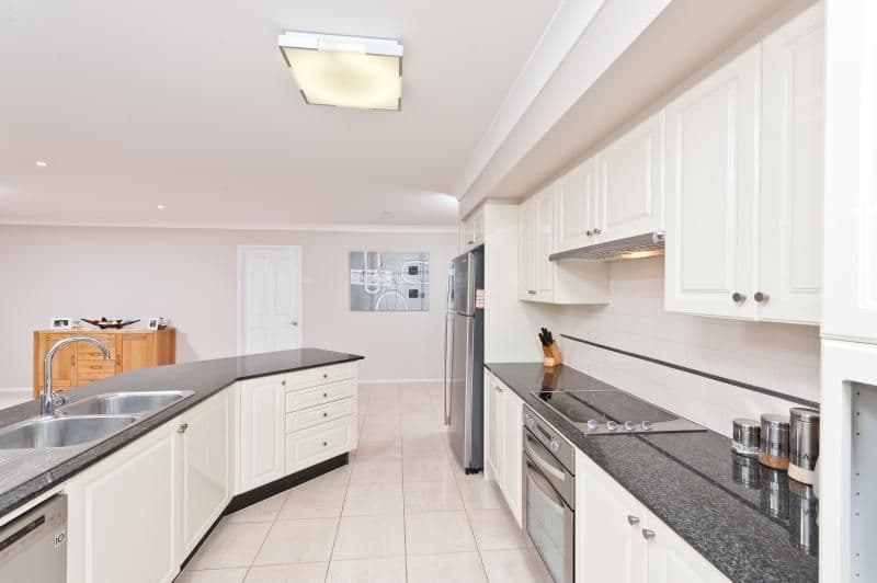 24 Maxwell Crescent, SANCTUARY POINT NSW 2540, Sanctuary Point - Thumbnail 7