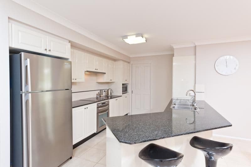 24 Maxwell Crescent, SANCTUARY POINT NSW 2540, Sanctuary Point - Thumbnail 8