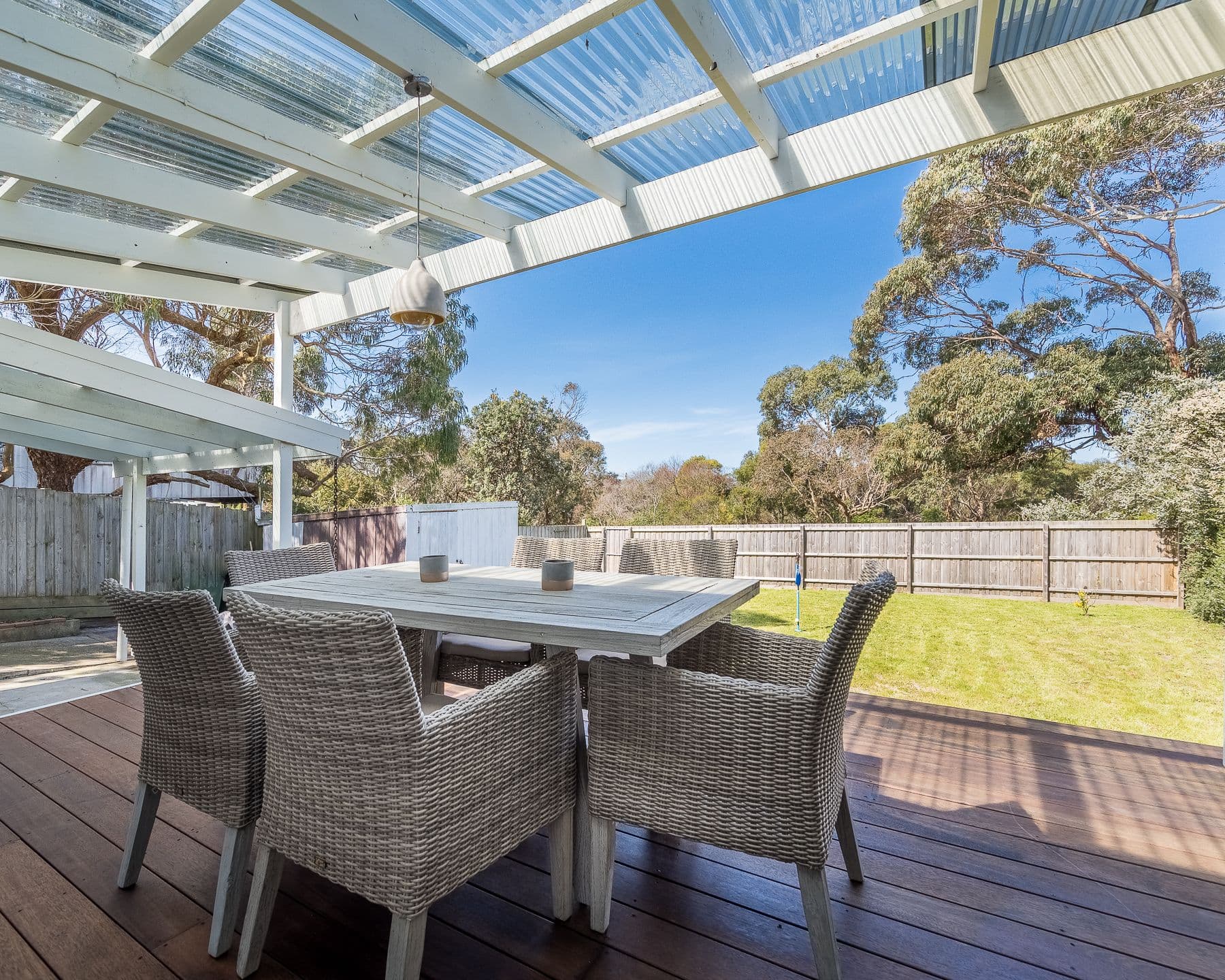 56 Tarooh Street, Cape Paterson VIC 3995, Cape Paterson - Image 1