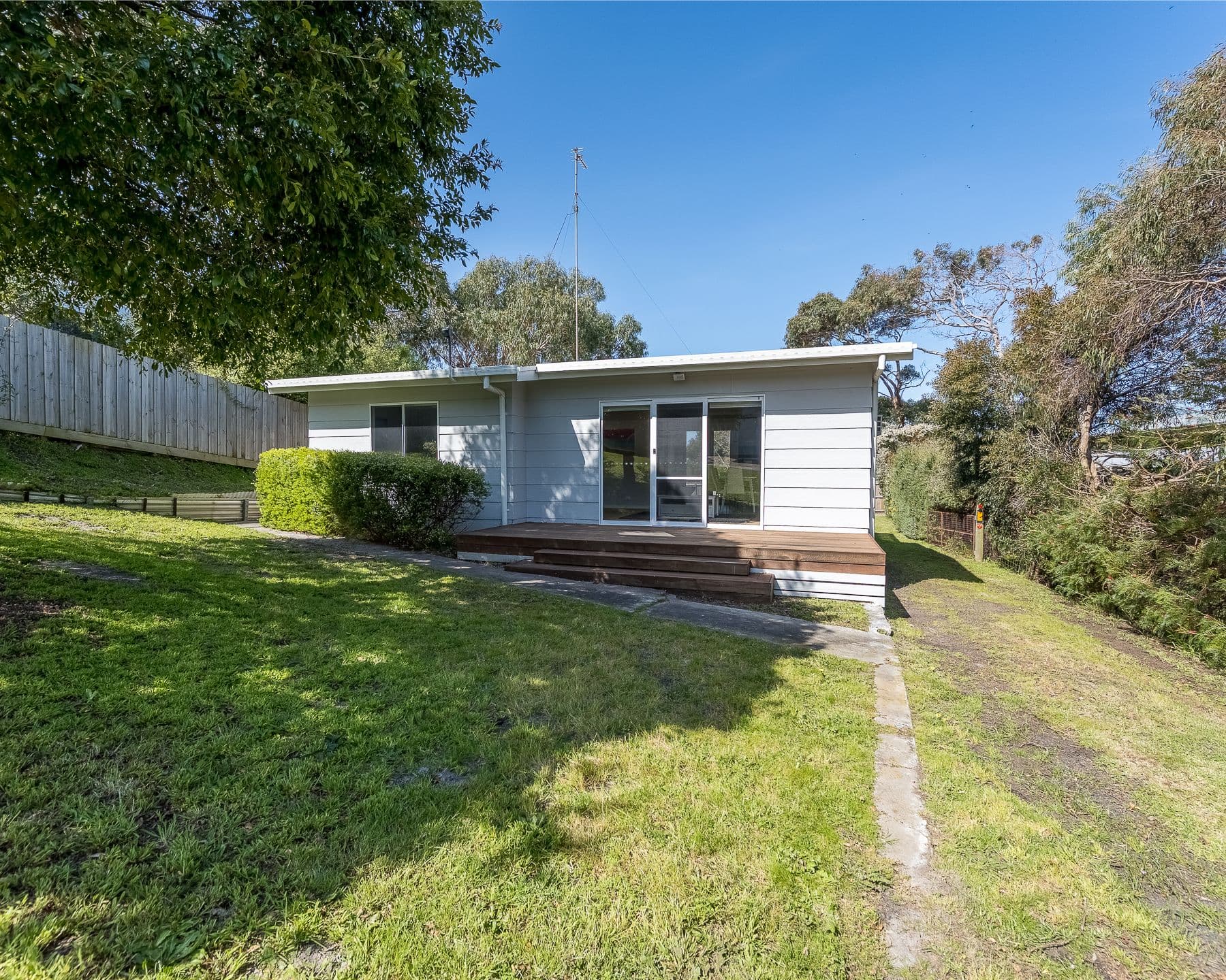 56 Tarooh Street, Cape Paterson VIC 3995, Cape Paterson - Thumbnail 2