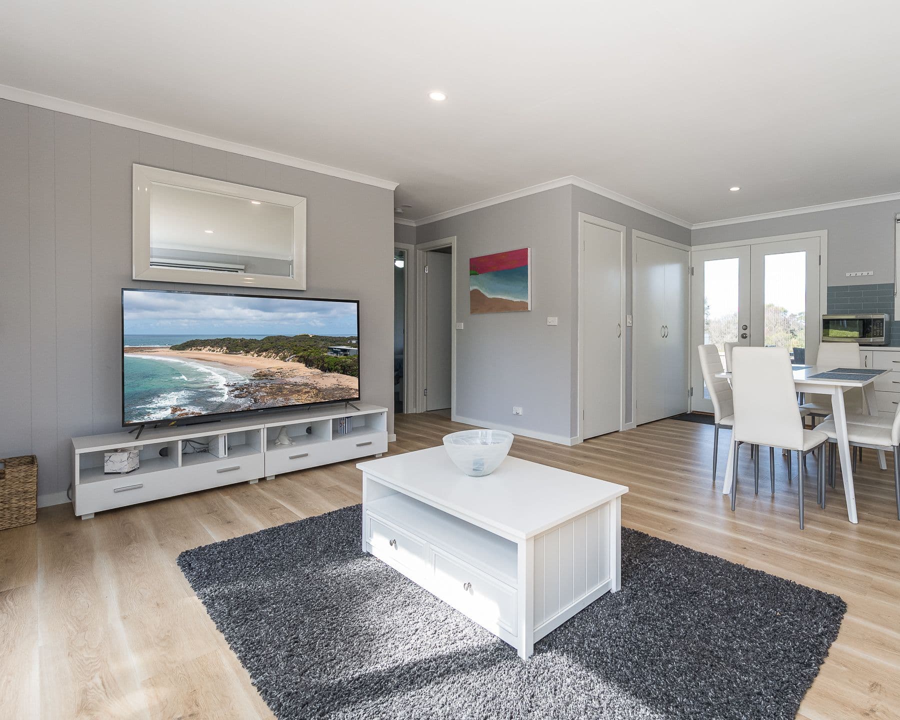 56 Tarooh Street, Cape Paterson VIC 3995, Cape Paterson - Thumbnail 3
