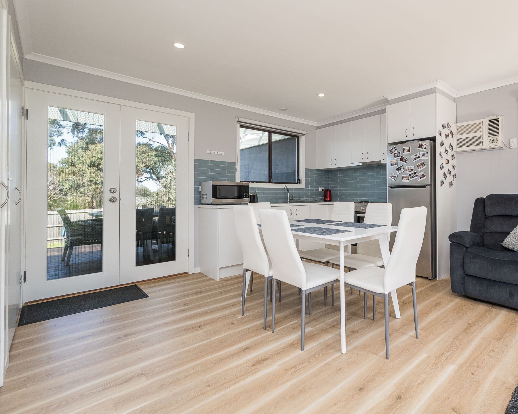 56 Tarooh Street, Cape Paterson VIC 3995, Cape Paterson - Thumbnail 5
