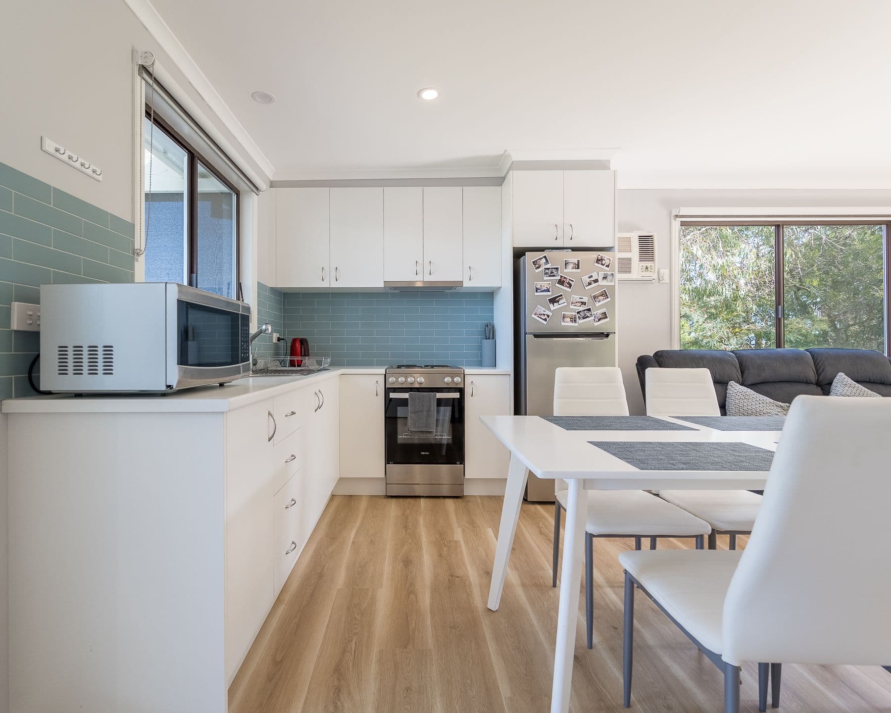 56 Tarooh Street, Cape Paterson VIC 3995, Cape Paterson - Thumbnail 6