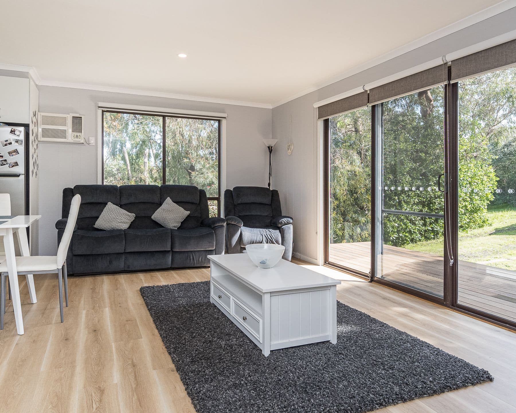 56 Tarooh Street, Cape Paterson VIC 3995, Cape Paterson - Thumbnail 7