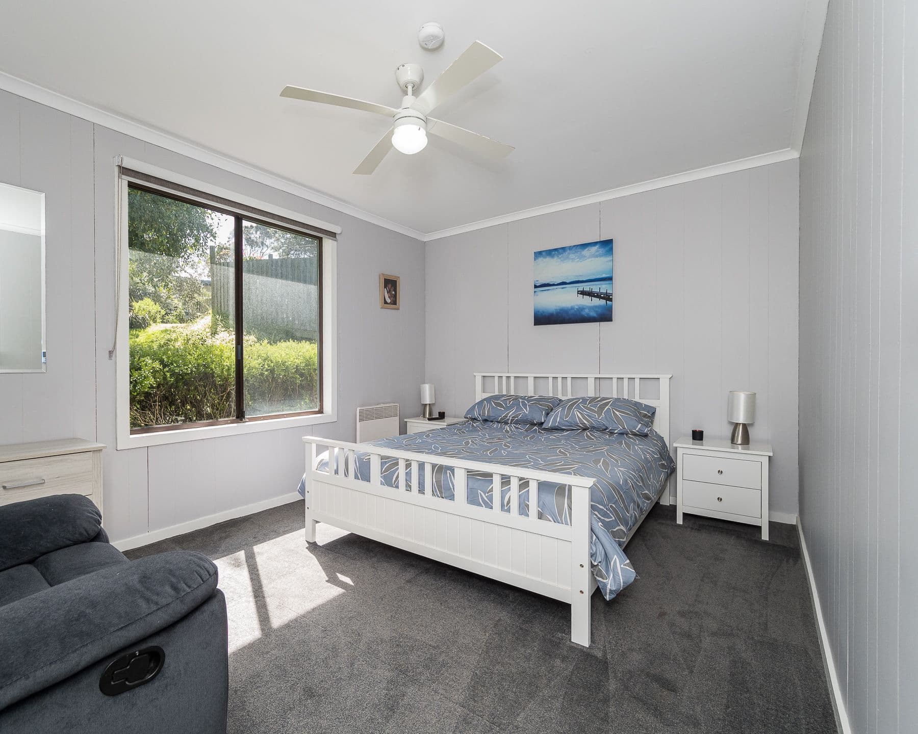 56 Tarooh Street, Cape Paterson VIC 3995, Cape Paterson - Thumbnail 8
