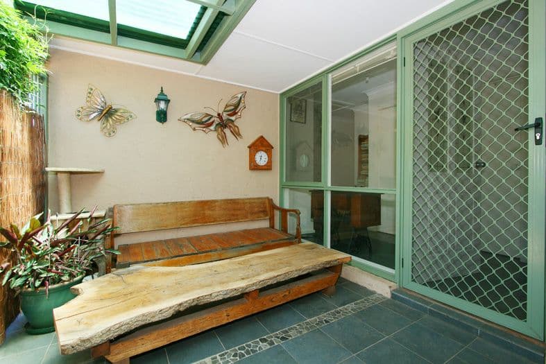 9 Lomond Avenue, KILSYTH VIC 3137, Kilsyth - Thumbnail 6