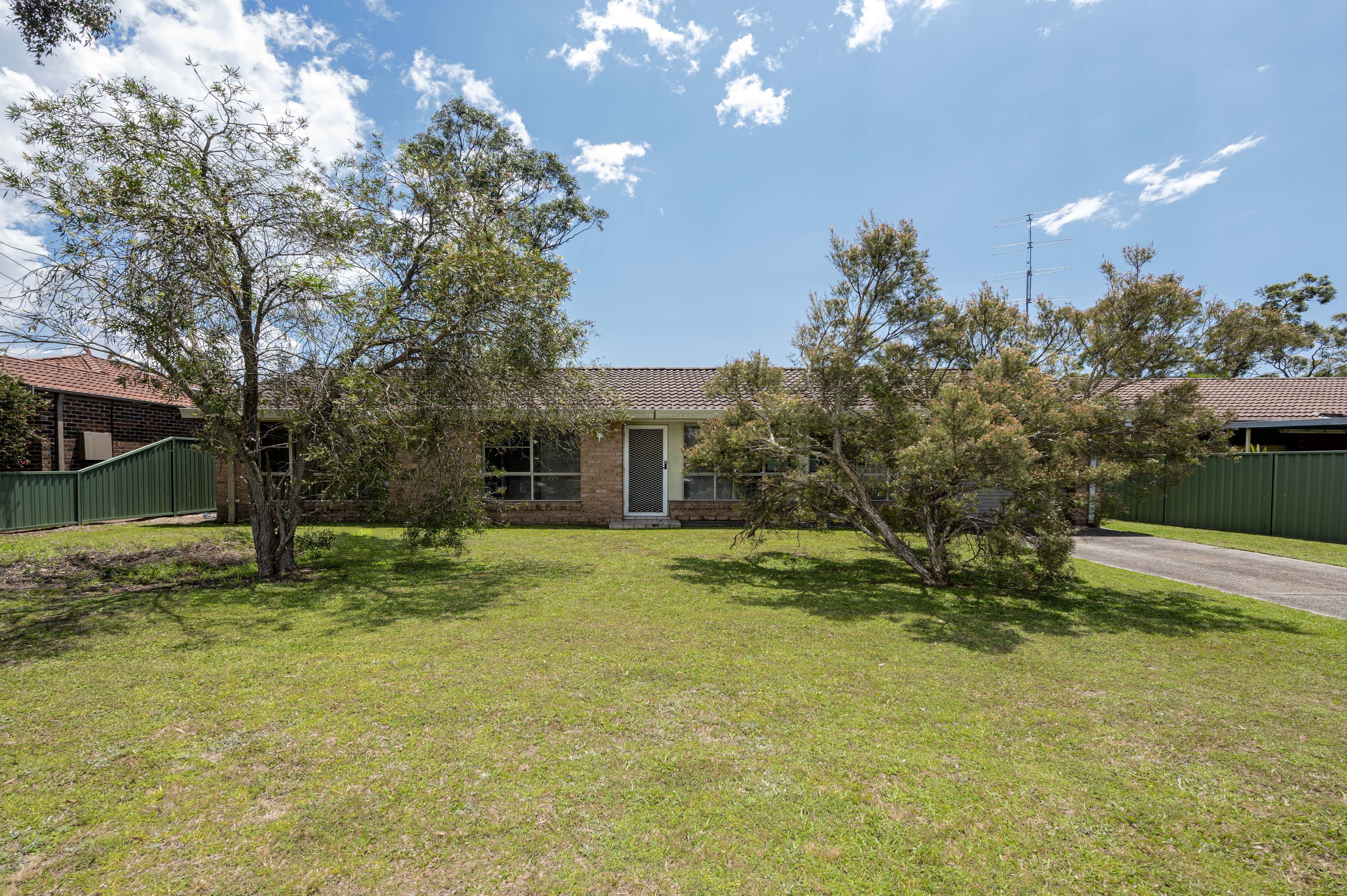 17 King Street, Tahmoor NSW 2573, Tahmoor - Thumbnail 2
