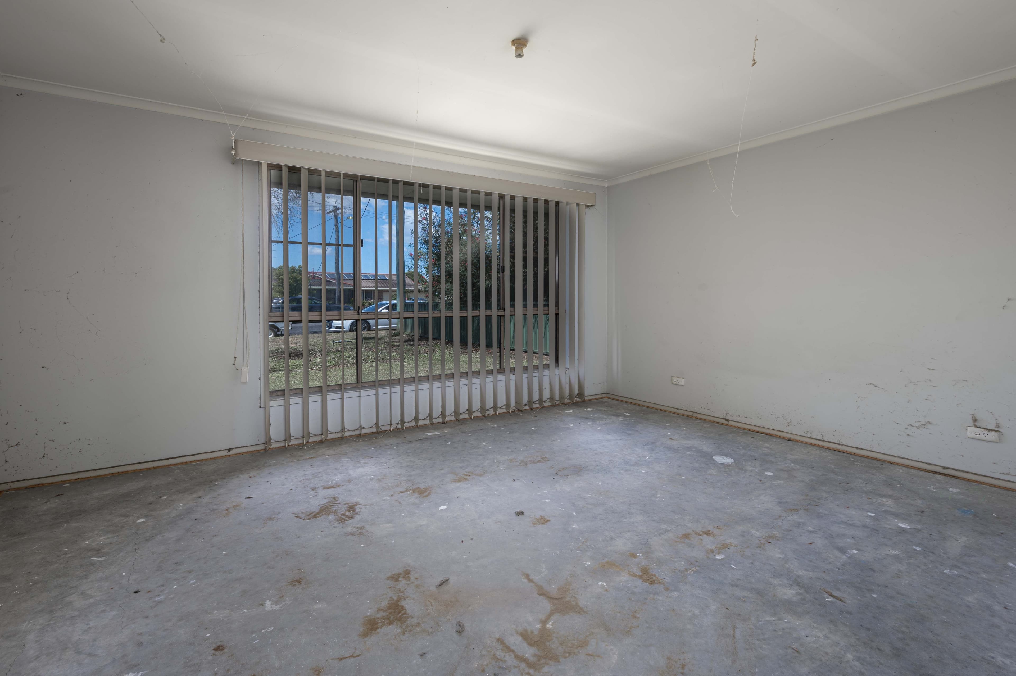 17 King Street, Tahmoor NSW 2573, Tahmoor - Thumbnail 3
