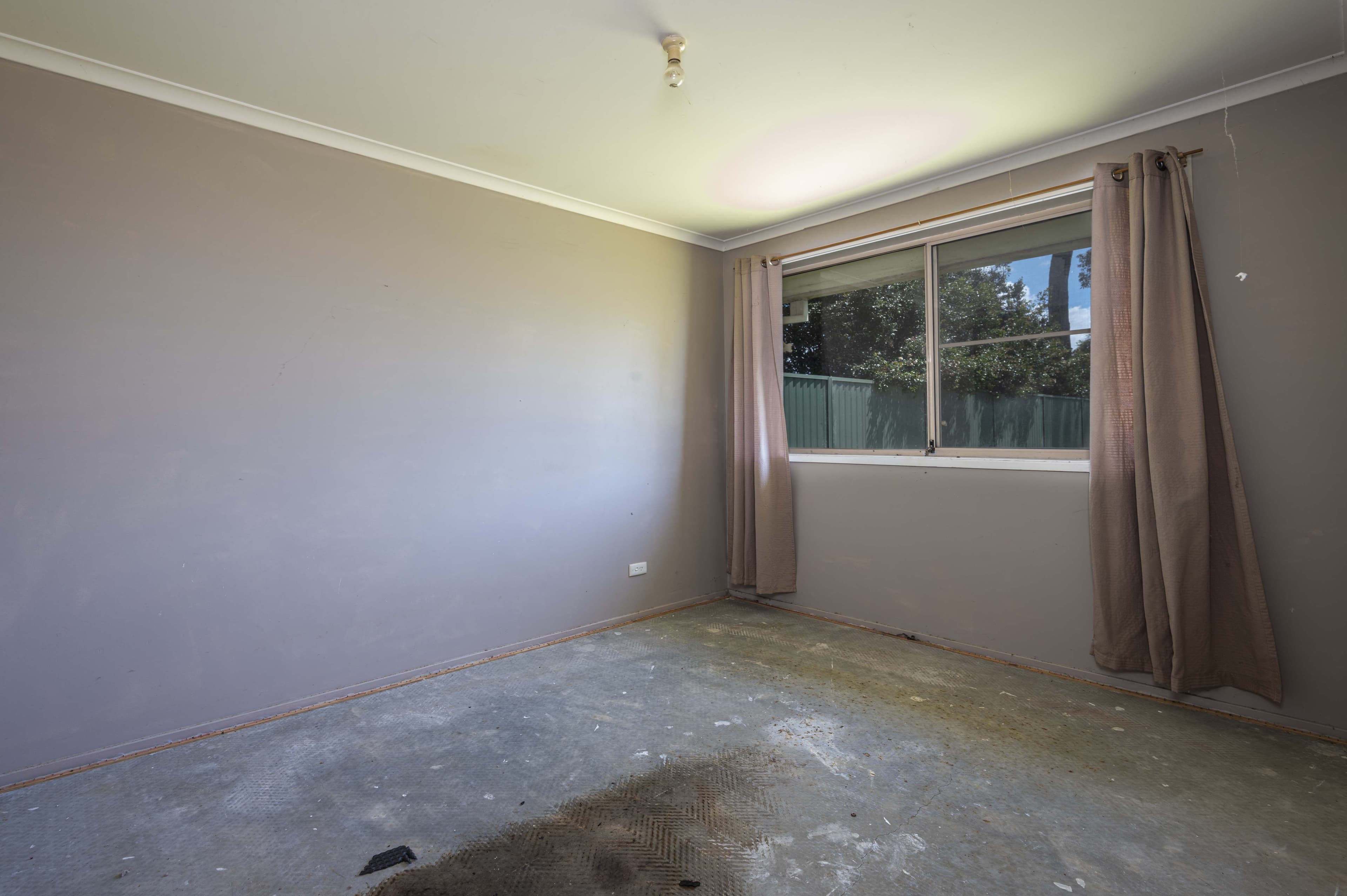 17 King Street, Tahmoor NSW 2573, Tahmoor - Thumbnail 4