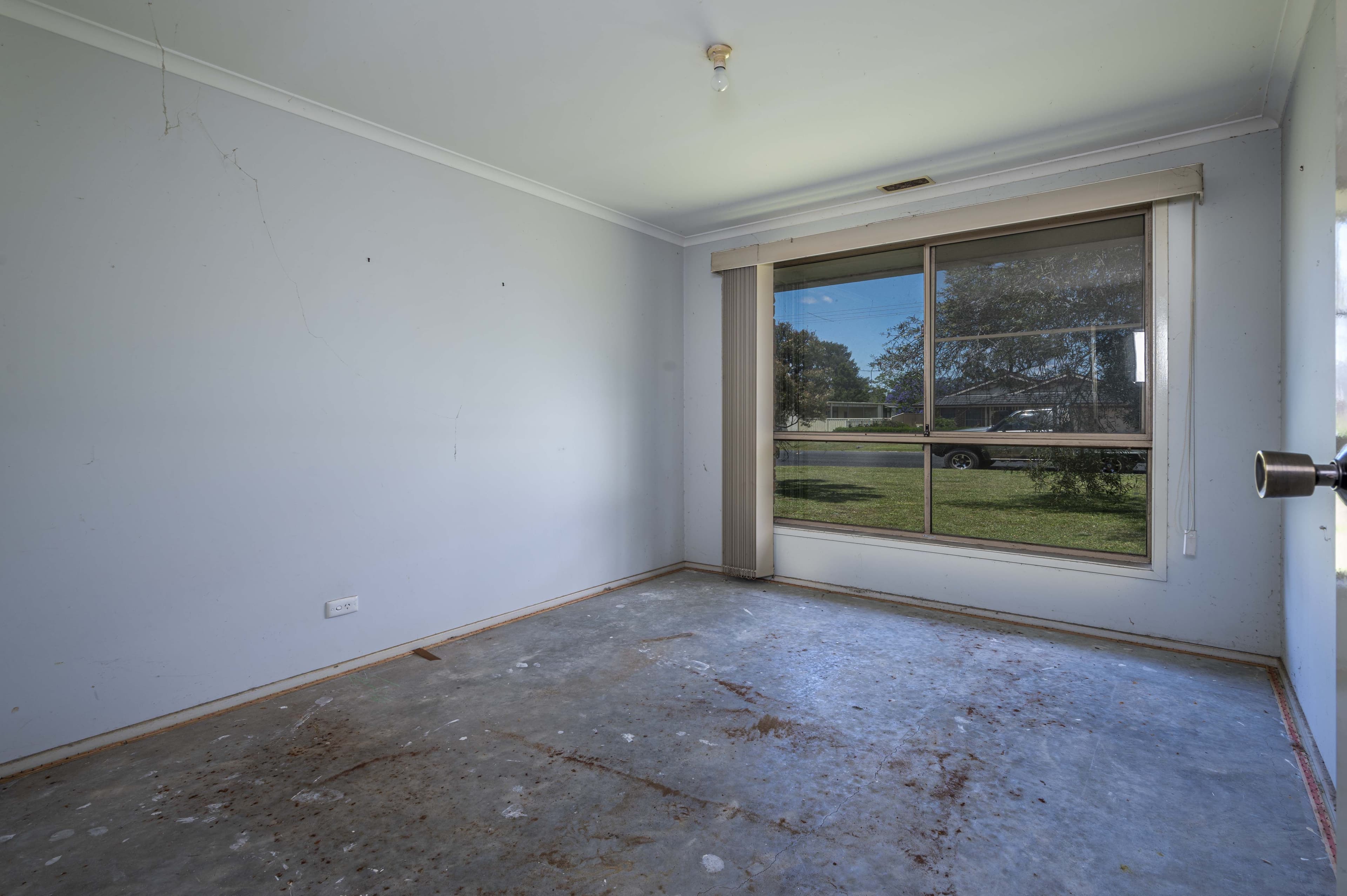 17 King Street, Tahmoor NSW 2573, Tahmoor - Thumbnail 5