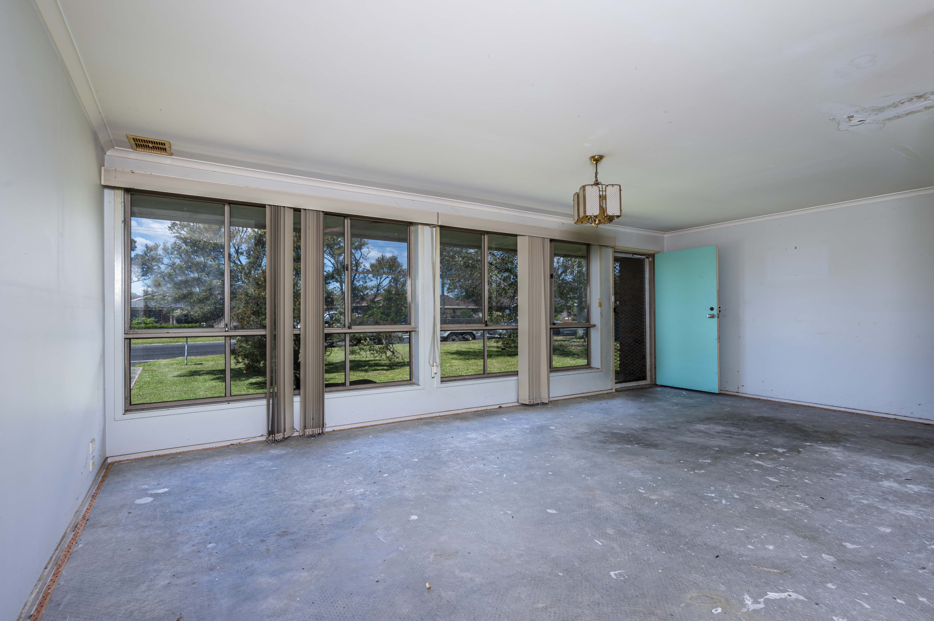 17 King Street, Tahmoor NSW 2573, Tahmoor - Thumbnail 6