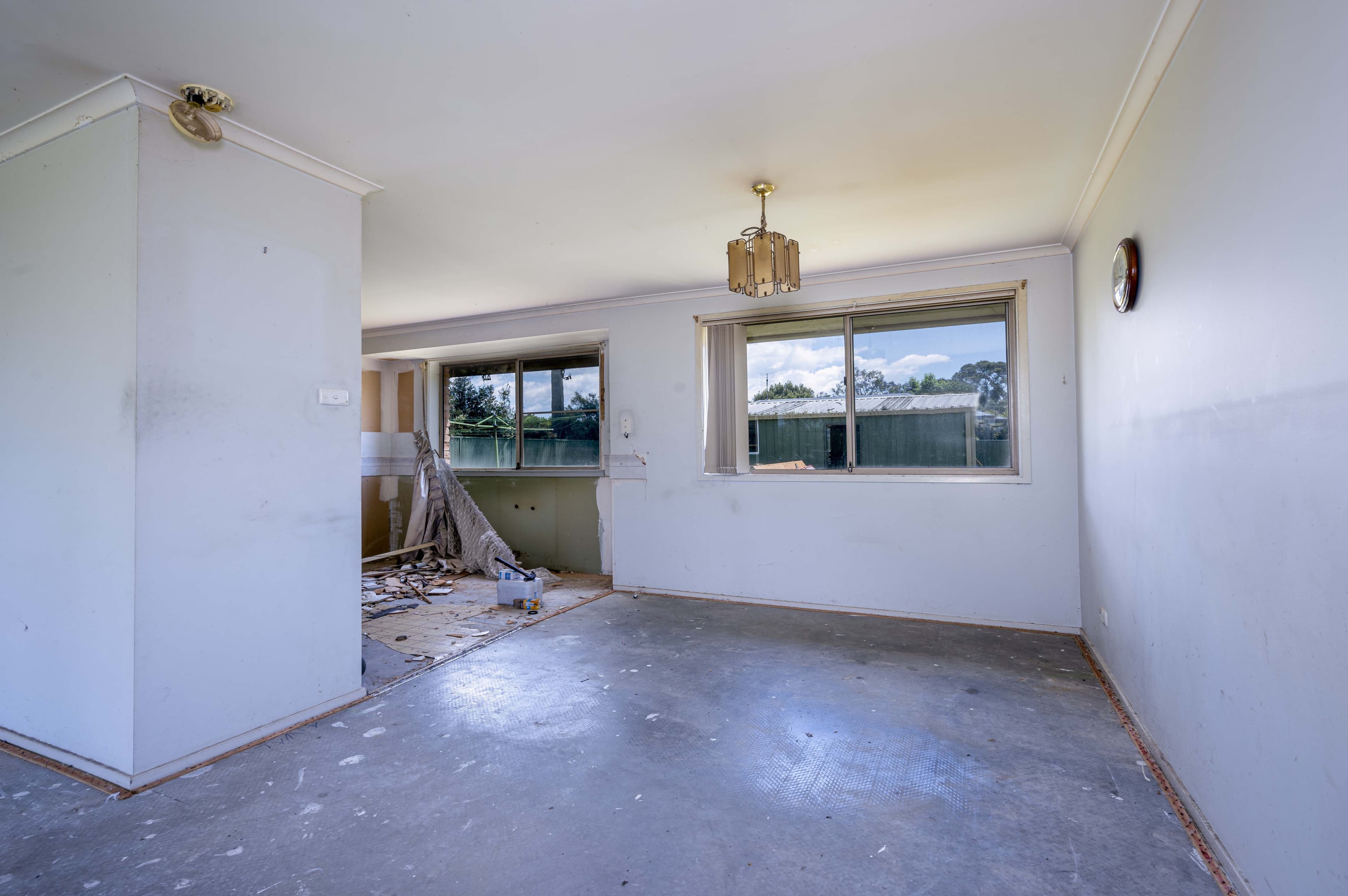 17 King Street, Tahmoor NSW 2573, Tahmoor - Thumbnail 7
