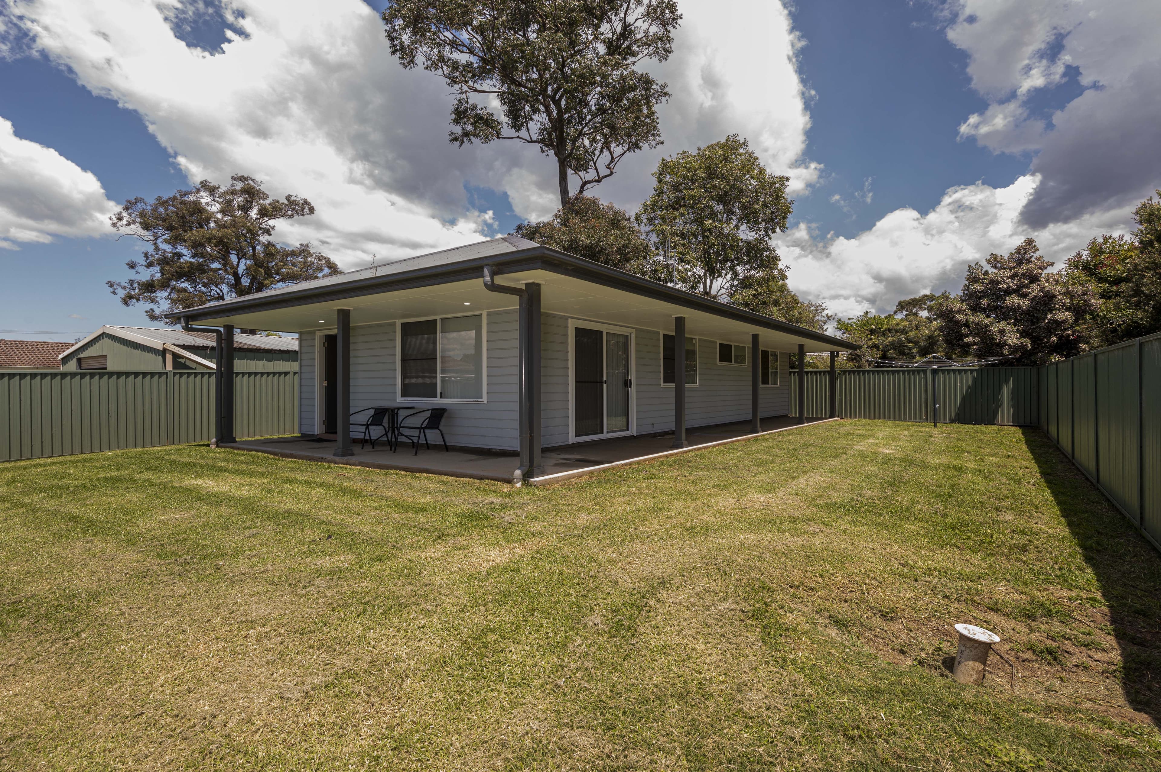 17 King Street, Tahmoor NSW 2573, Tahmoor - Thumbnail 8