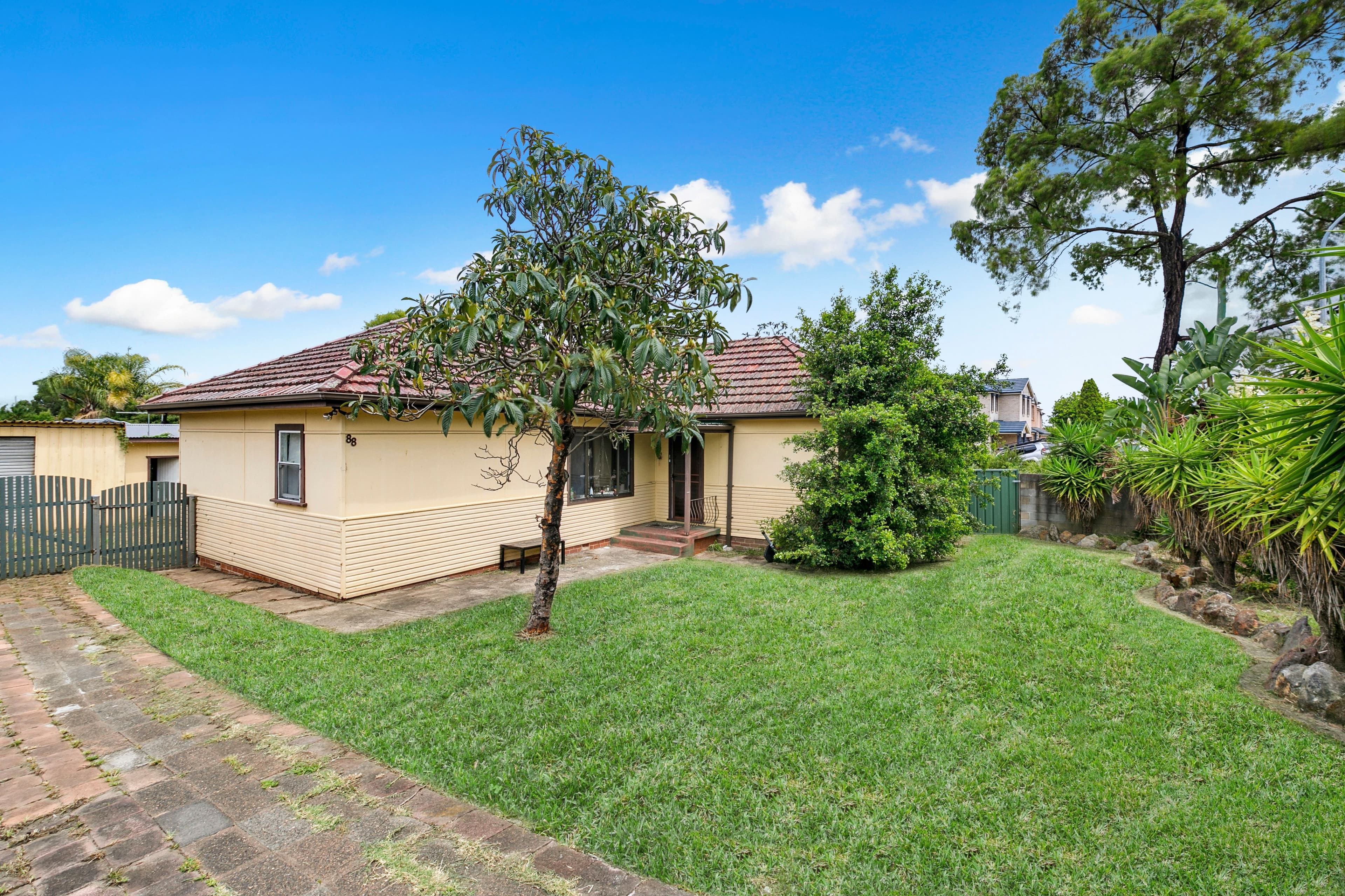 88 Douglas Road, Blacktown NSW 2148, Blacktown - Image 1