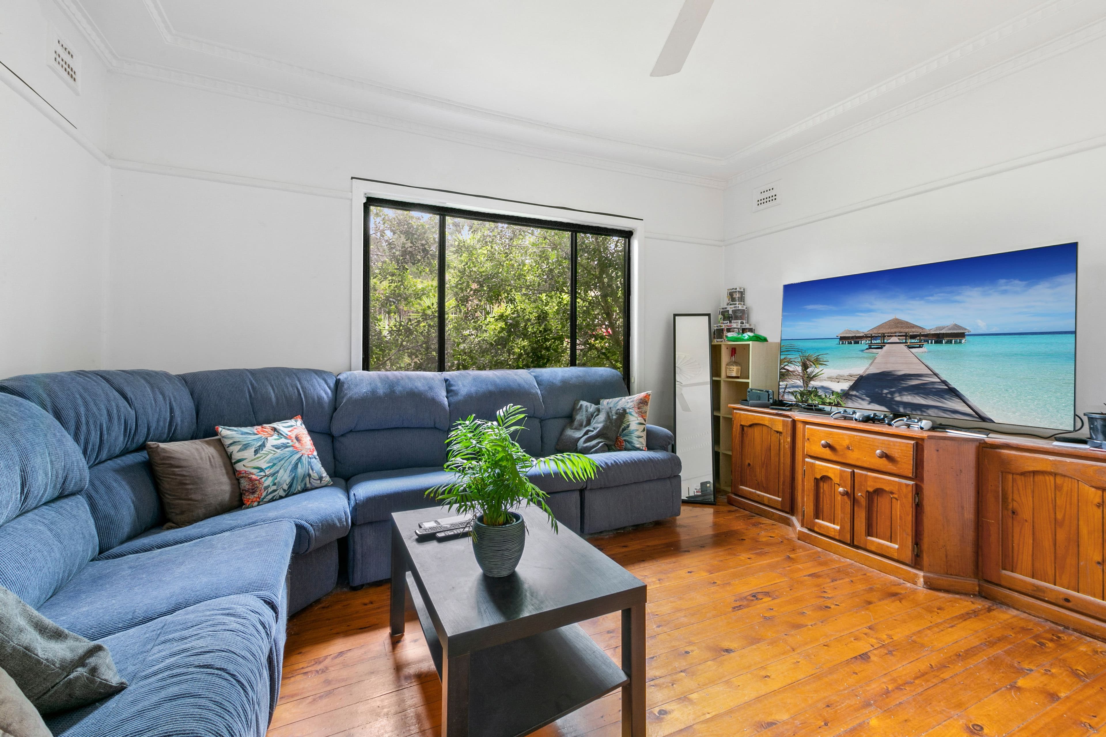 88 Douglas Road, Blacktown NSW 2148, Blacktown - Thumbnail 3