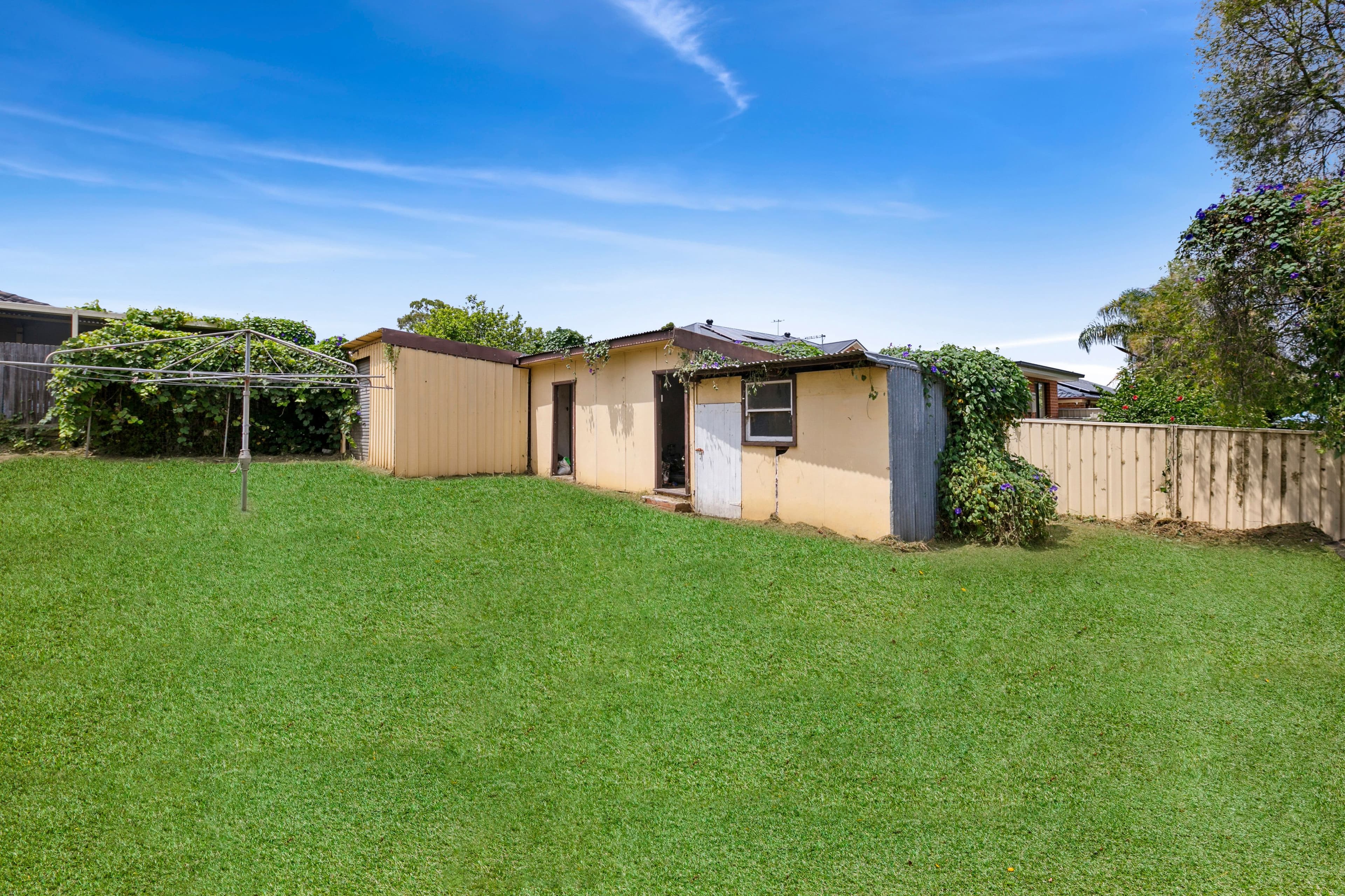 88 Douglas Road, Blacktown NSW 2148, Blacktown - Thumbnail 4