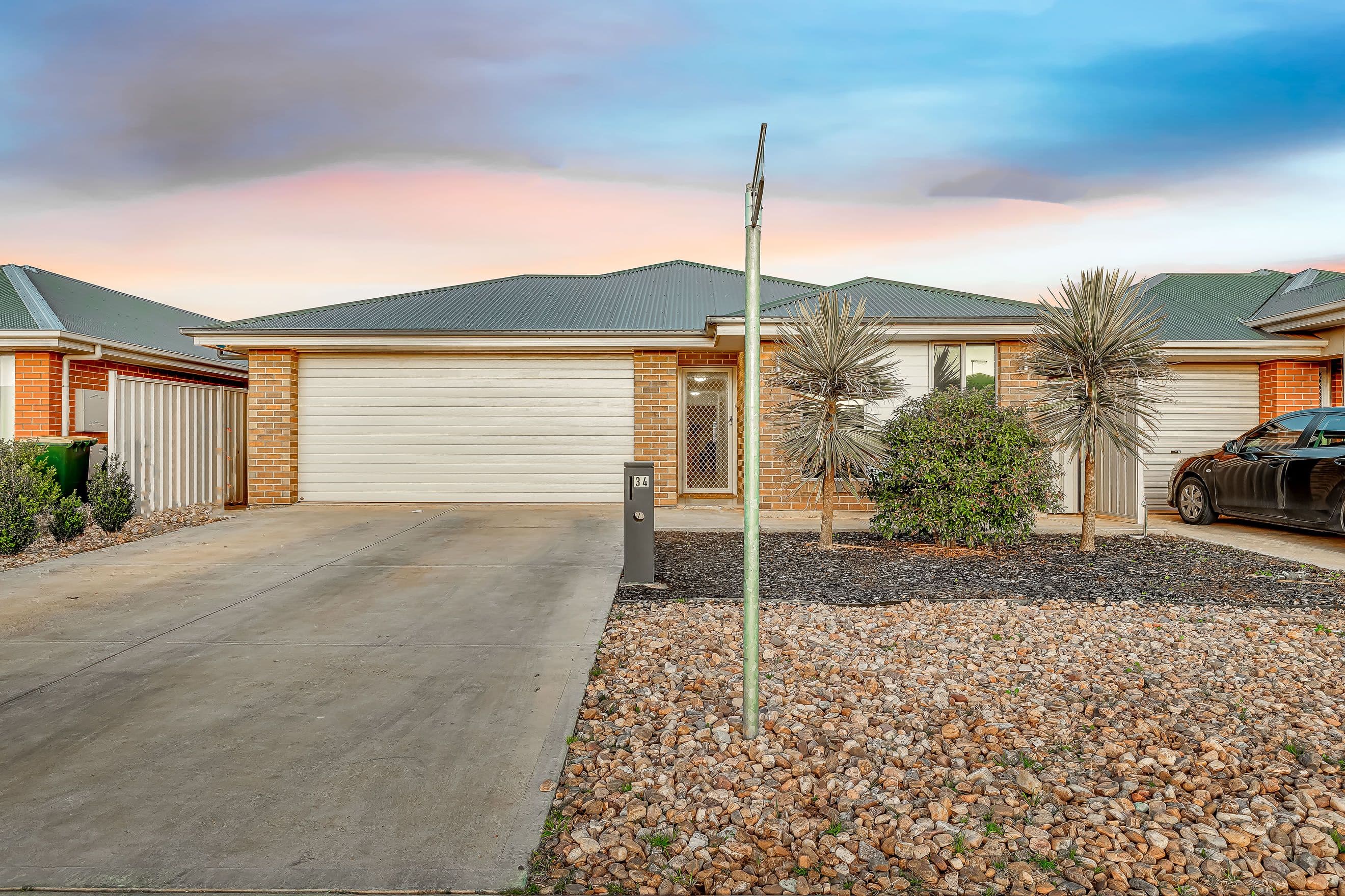 34 Olympic Way, Munno Para West SA 5115, Munno Para West - Image 1