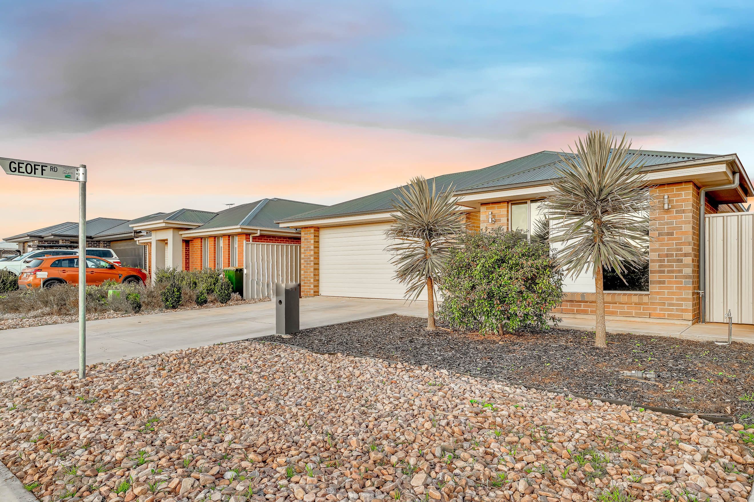 34 Olympic Way, Munno Para West SA 5115, Munno Para West - Thumbnail 2