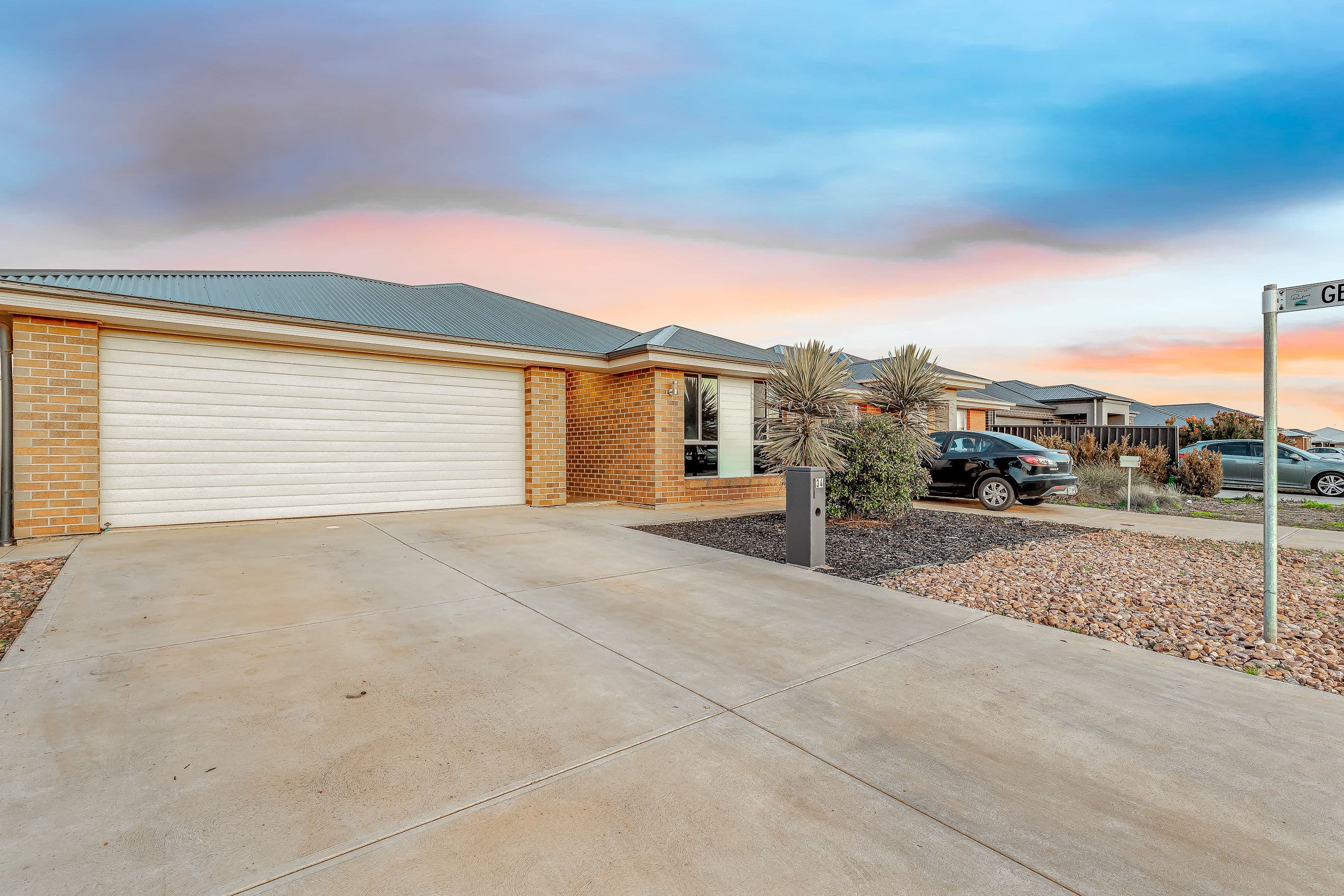 34 Olympic Way, Munno Para West SA 5115, Munno Para West - Thumbnail 3