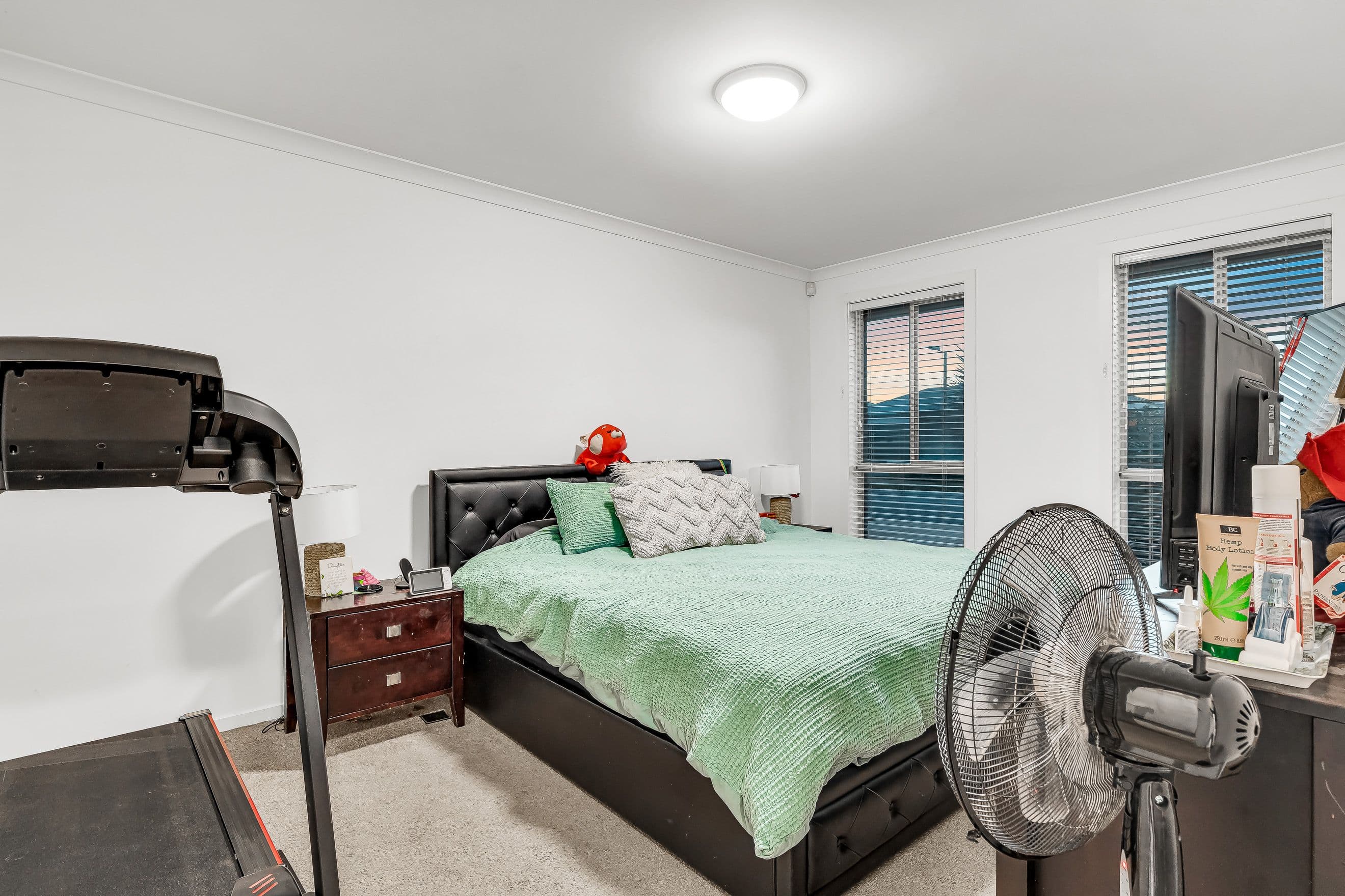 34 Olympic Way, Munno Para West SA 5115, Munno Para West - Thumbnail 4
