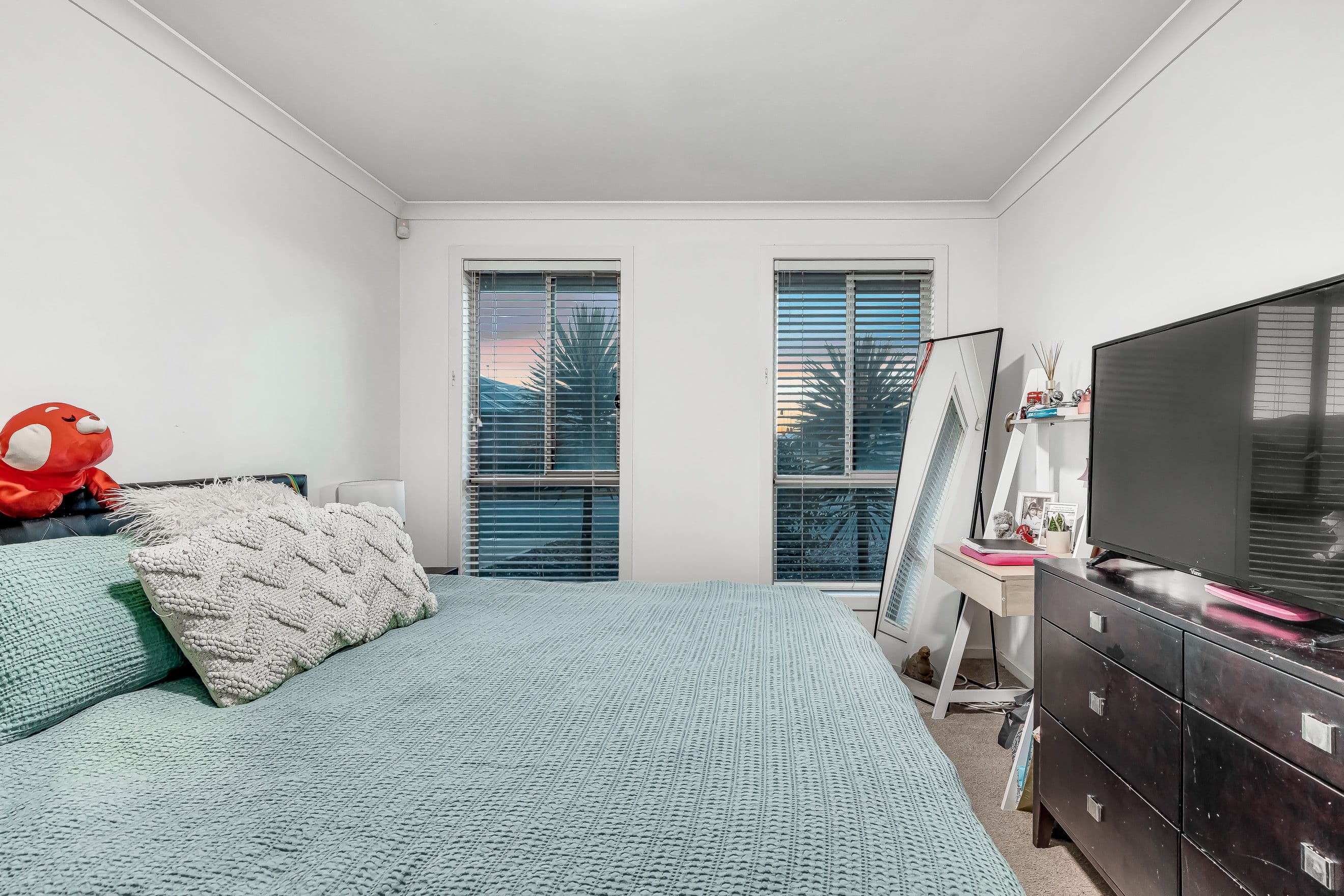 34 Olympic Way, Munno Para West SA 5115, Munno Para West - Thumbnail 5
