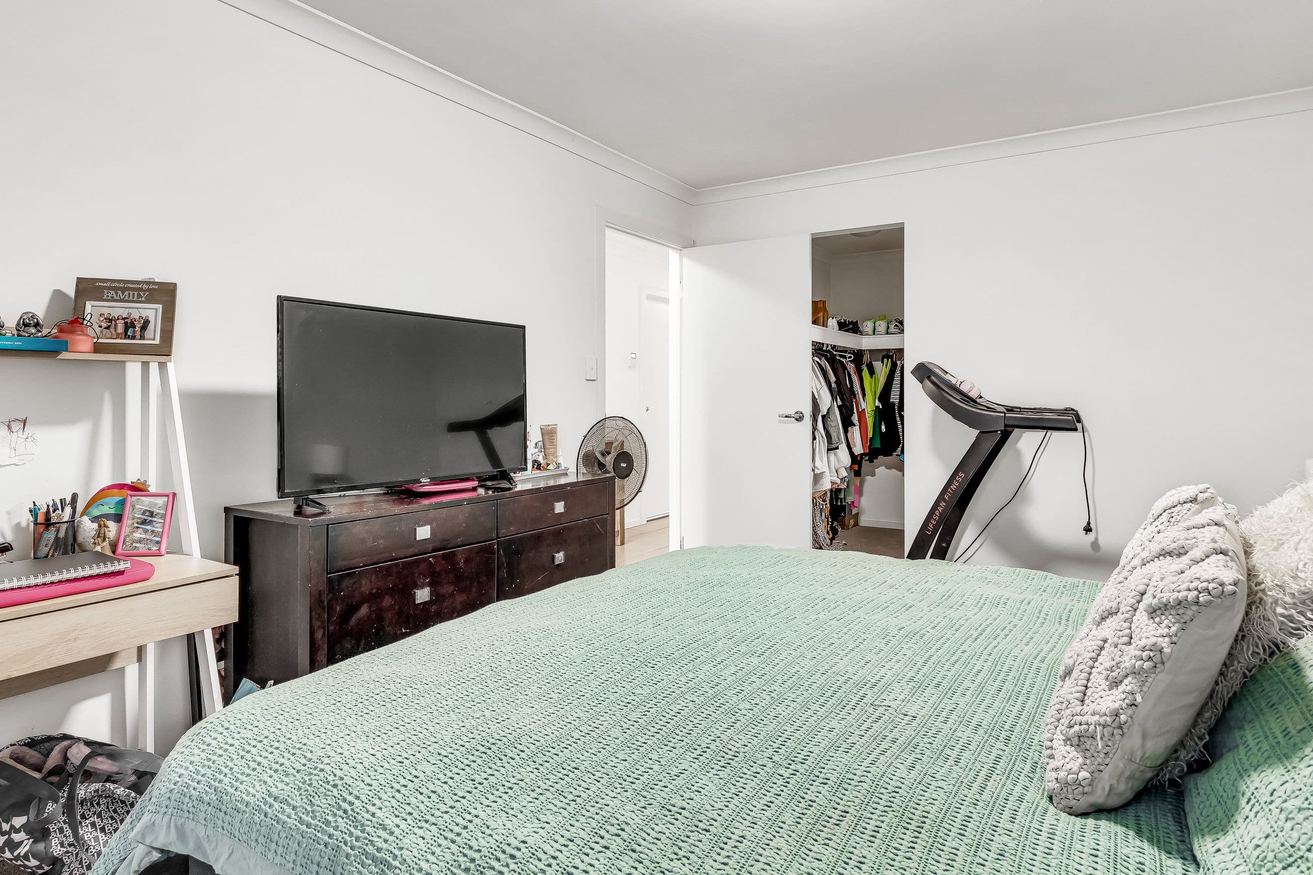 34 Olympic Way, Munno Para West SA 5115, Munno Para West - Thumbnail 6