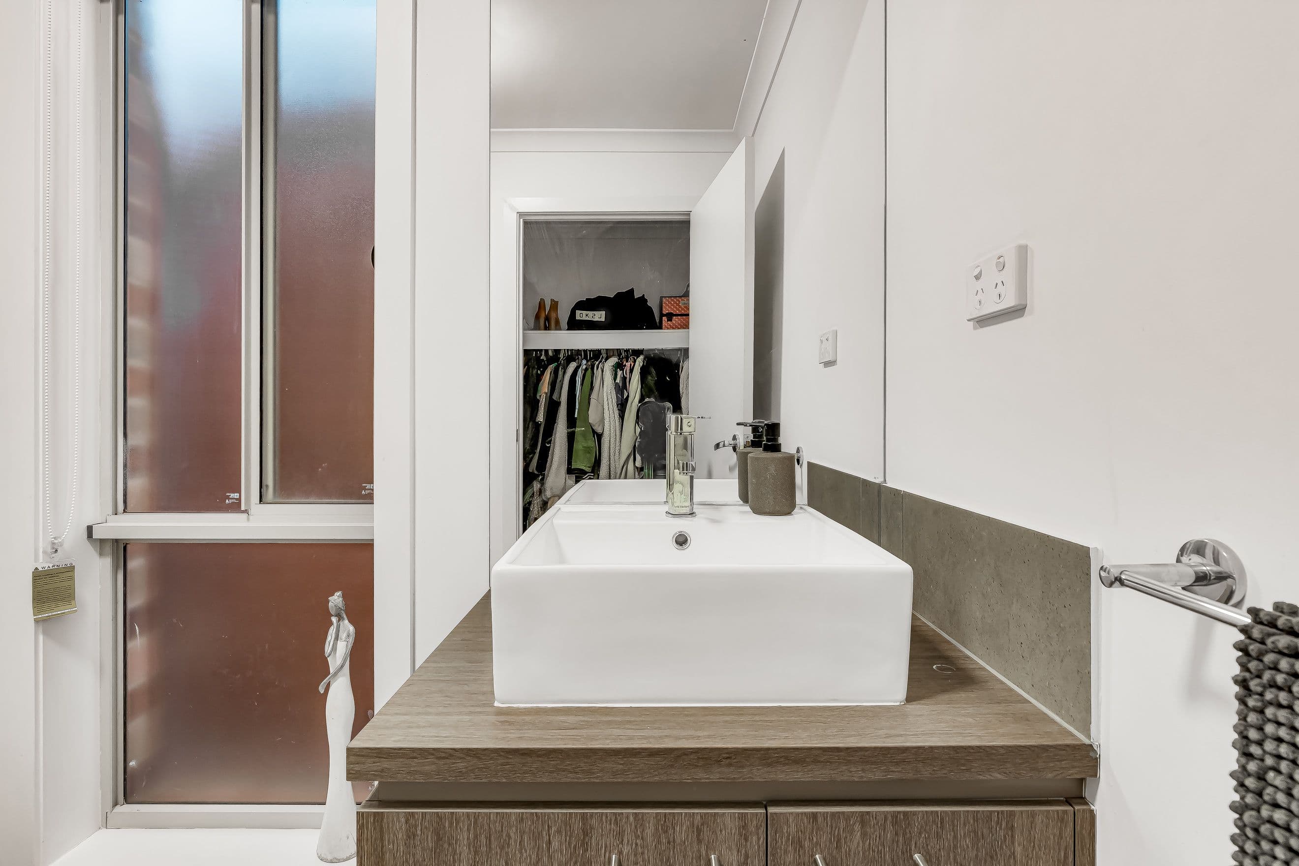 34 Olympic Way, Munno Para West SA 5115, Munno Para West - Thumbnail 8